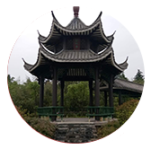 华体会app官方下载:2017-2022年互聯網+仿古磚行業運營形式及市場远景研讨報告